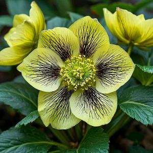 Морозник Аква Дримс купить по цене от 490р. в интернет-магазине «Посадика» с доставкой почтой в в Ярцевое и по всей России – [изображение №1].