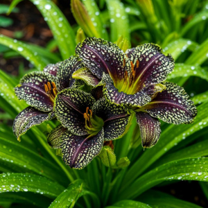 Лилейник Си Фоам купить по цене от 690р. в интернет-магазине «Посадика» с доставкой почтой в в Ярцевое и по всей России – [изображение №1].