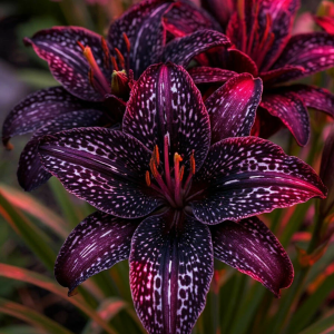 Лилейник Вояж купить по цене от 699р. в интернет-магазине «Посадика» с доставкой почтой в в Ярцевое и по всей России – [изображение №1].