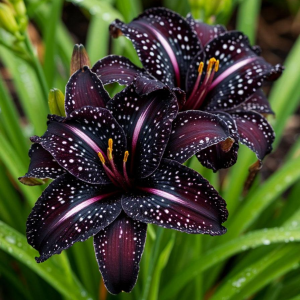 Лилейник Лили Лайт купить по цене от 699р. в интернет-магазине «Посадика» с доставкой почтой в в Ярцевое и по всей России – [изображение №1].